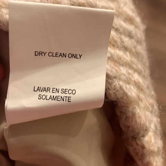 Jolt Slouch Winter Jacket - Picture 6 of 7